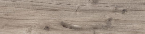 Płytka drewnopodobna w kolorze szarym Flaviker Dakota Grigio Naturale DK 4722 R 40x170