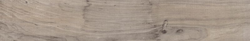 Płytka drewnopodobna w kolorze szarym Flaviker Dakota Grigio Naturale DK 2122 R 20x120