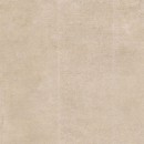 Saloni Sunset Beige 60x60