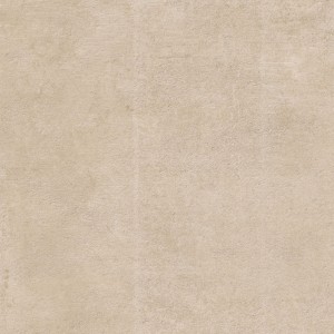 Saloni Sunset Beige 60x60 HXQ610 płytka gresowa