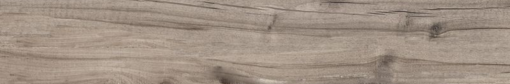 Płytka drewnopodobna w kolorze szarym Flaviker Dakota Grigio Naturale DK 3122 R 30x120
