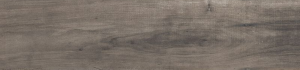 Flaviker Dakota Tortora Naturale DK 4723 R 40x170 płytka drewnopodobna