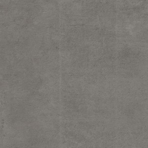 Saloni Sunset Grafito 60x60 HXQ770 płytka gresowa