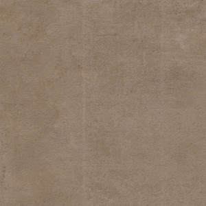 Saloni Sunset Oxido 60x60 HXQ665 płytka gresowa