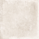 Płytka gresowa imitująca beton, w kolorze beżowym, powierzchnia naturalna matowa Flaviker Backstage Bisque Naturale BK 6013 R 60x60