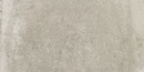 Płytka gresowa imitująca beton, w kolorze beżowym, powierzchnia naturalna matowa Flaviker Backstage Tan Naturale BK 6130 R 60x120