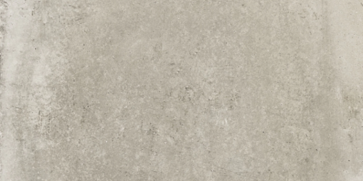 Płytka gresowa imitująca beton, w kolorze beżowym, powierzchnia naturalna matowa Flaviker Backstage Tan Naturale BK 6130 R 60x120