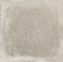 Płytka gresowa imitująca beton, w kolorze beżowym, powierzchnia naturalna matowa Flaviker Backstage Tan Naturale 0000633 R 80x80