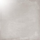 Ibero One Grey Rec-Bis Lappato Plus 90x90