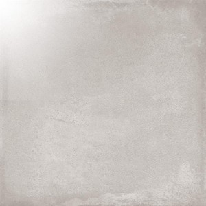 Ibero One Grey Rec-Bis Lappato Plus 90x90 płytka gresowa
