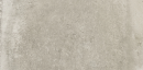 Płytka gresowa imitująca beton, w kolorze beżowym, powierzchnia naturalna matowa Flaviker Backstage Tan Naturale BK 4830 R 40x80