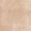 Hiszpańska płytka gresowa podłogowa imitująca kamień Peronda/Harmony Pangea Sand 22,3x22,3