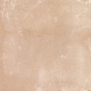 Peronda/Harmony Pangea Sand 22,3x22,3 podłogowa płytka kamienna