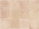 Hiszpańska płytka gresowa podłogowa imitująca kamień Peronda/Harmony Pangea Sand 22,3x22,3