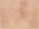 Hiszpańska płytka gresowa podłogowa imitująca kamień Peronda/Harmony Pangea Clay 22,3x22,3