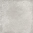 Ibero One Grey Rec-Bis 90x90