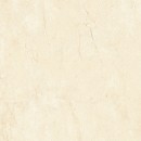 Płytka marmurowa w kolorze kremowym Marazzi Allmarble Crema Marfil Lux 60x60 MELY