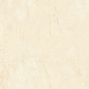 Marazzi Allmarble Crema Marfil Lux 60x60 MELY płytka imitująca marmur