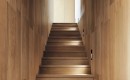 Fap Ceramiche Nuances Rovere 15x90