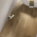 Fap Ceramiche Nuances Rovere 15x90