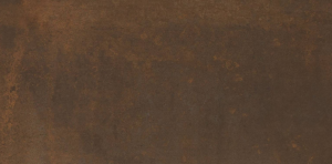 Italgraniti Metaline Corten Naturale ML02GA 80x160 imitacja metalu