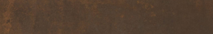 Italgraniti Metaline Corten Naturale ML02EA 20x120 imitacja metalu