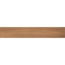 Fap Ceramiche Nuances Rovere 15x90