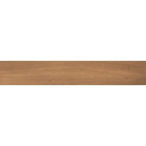 Fap Ceramiche Nuances Rovere 15x90 płytka drewnopodobna