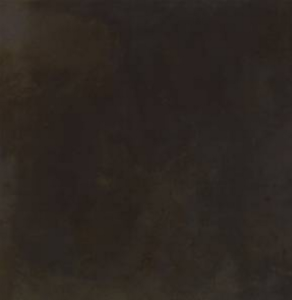 Italgraniti Metaline Iron Naturale ML0312 120x120 imitacja metalu 