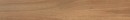 Fap Ceramiche Nuances Rovere 15x90