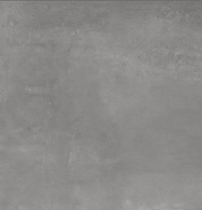 Italgraniti Metaline Zinc Naturale ML0412 120x120 imitacja metalu