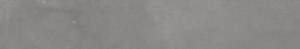 Italgraniti Metaline Zinc Naturale ML04EA 20x120 imitacja metalu 