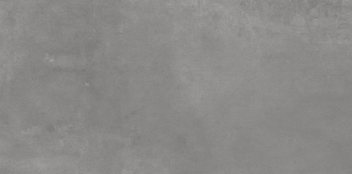 Płytka gresowa imitująca metal w kolorze szarym Italgraniti Metaline Zinc Naturale ML04GA 80x160