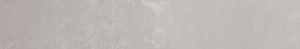 Italgraniti Metaline Steel Naturale ML01EA 20x120 imitacja metalu 