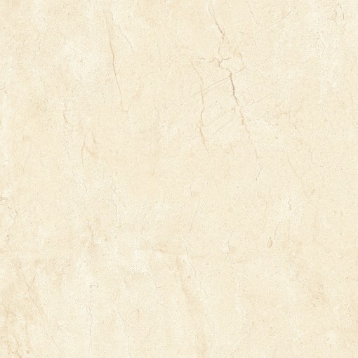 Płytka marmurowa w kolorze kremowym Marazzi Allmarble Crema Marfil 60x60 MELS