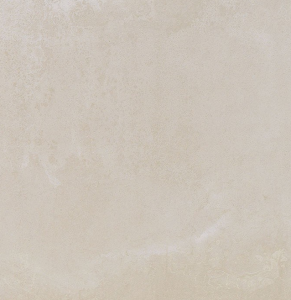 Italgraniti Metaline Plate Naturale ML0512 120x120 imitacja metalu 