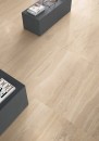 Coem Reverso Beige Naturale Rettificato 60x120 RV622R płytki gresowe kamienne