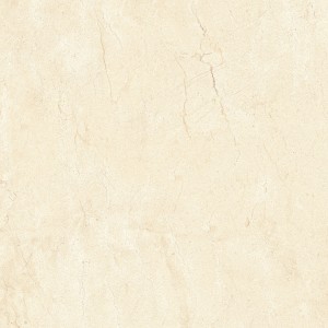 Marazzi Allmarble Crema Marfil R10B RT 60x60 MEWP płytka imitująca marmur