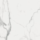 Płytka antypoślizgowa imitująca marmur w białym kolorze, Marazzi Allmarble Statuario R10B RT 60x60 cm MEWM