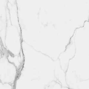 Marazzi Allmarble Statuario R10B RT 60x60 MEWM płytka imitująca marmur 