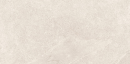 Płytka gresowa imitująca kamień w kolorze kremowym Italgraniti Shale Sand Naturale SL02GA 80x160
