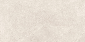 Italgraniti Shale Sand Naturale SL02GA 80x160 imitacja kamienia 