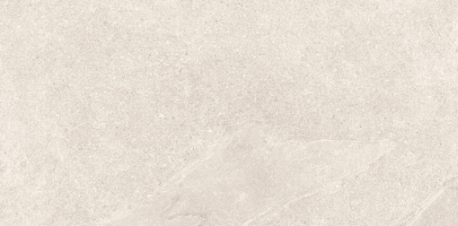 Płytka gresowa imitująca kamień w kolorze kremowym Italgraniti Shale Sand Naturale SL02GA 80x160