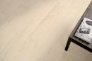 Coem Reverso Beige Naturale Rettificato 60x120 RV622R płytki gresowe kamienne