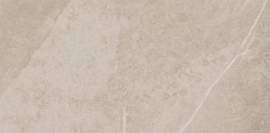 Italgraniti Shale Taupe Naturale SL06GA 80x160 imitacja kamienia 