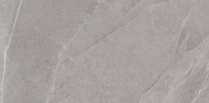 Italgraniti Shale Greige Naturale SL03GA 80x160 imitacja kamienia