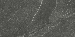 Italgraniti Shale Ash Naturale SL04GA 80x160 imitacja kamienia 