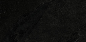 Italgraniti Shale Dark Naturale SL05GA 80x160 imitacja kamienia 