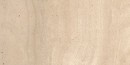 Coem Reverso Beige Naturale Rettificato 60x120 RV622R płytki gresowe kamienne
