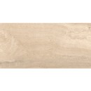 Coem Reverso Beige Naturale Rettificato 60x120 RV622R płytki gresowe kamienne